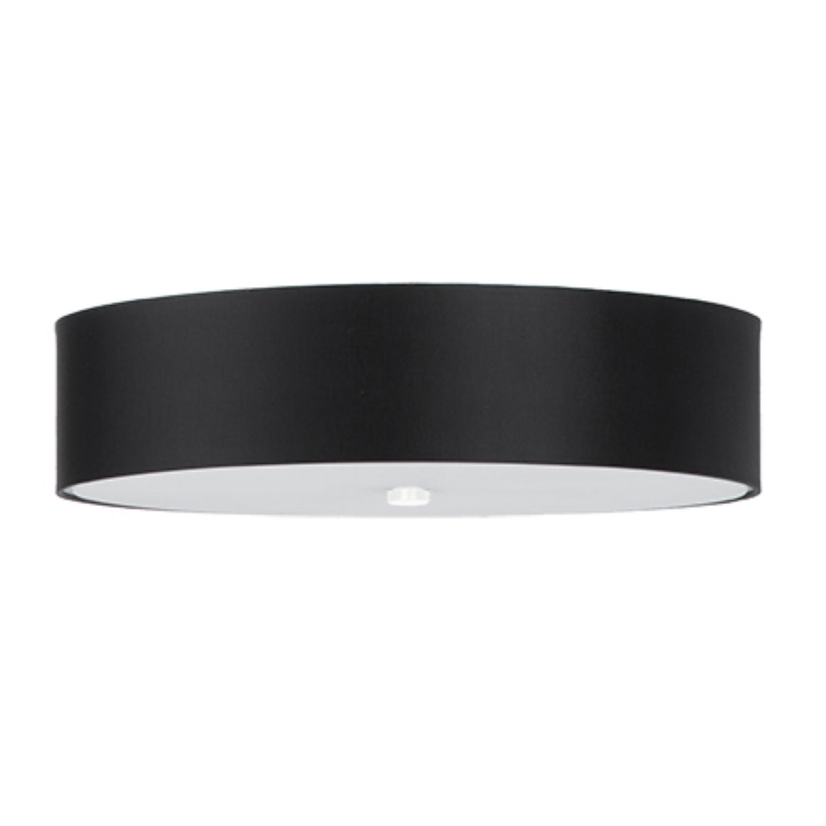 Sollux Skala Ceiling Light