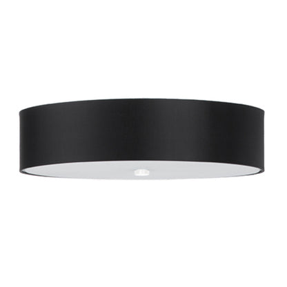 Sollux Skala Ceiling Light