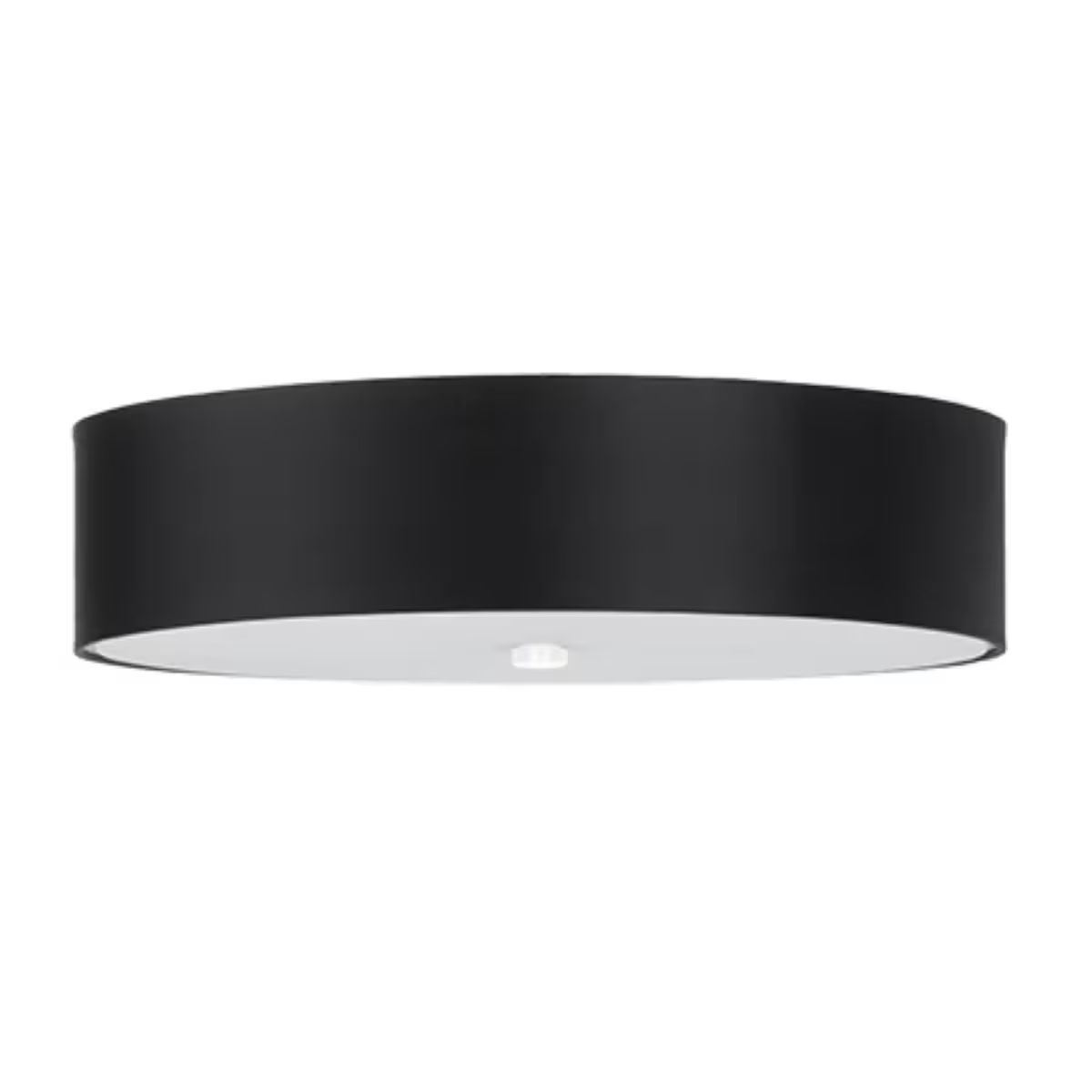 Skala 50 Ceiling Light