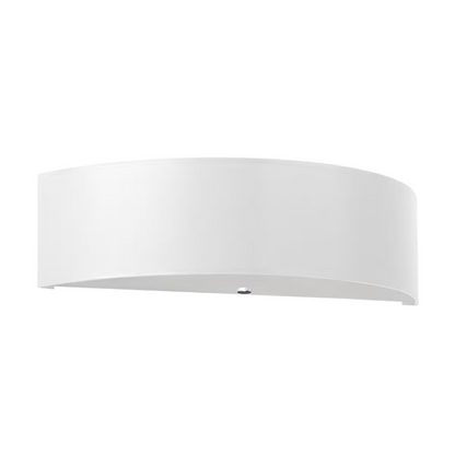Skala Wall Light