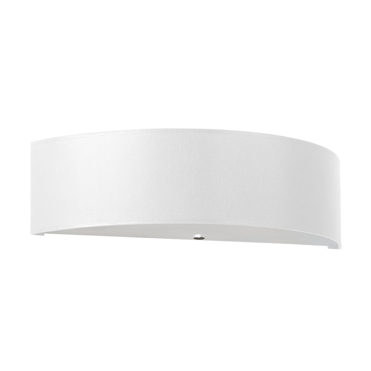 Sollux Skala Wall Light