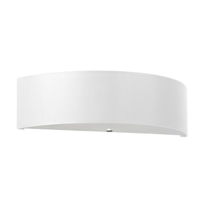 Sollux Skala Wall Light
