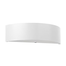 Skala Wall Light