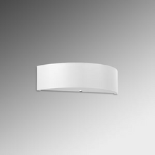 Skala Wall Light