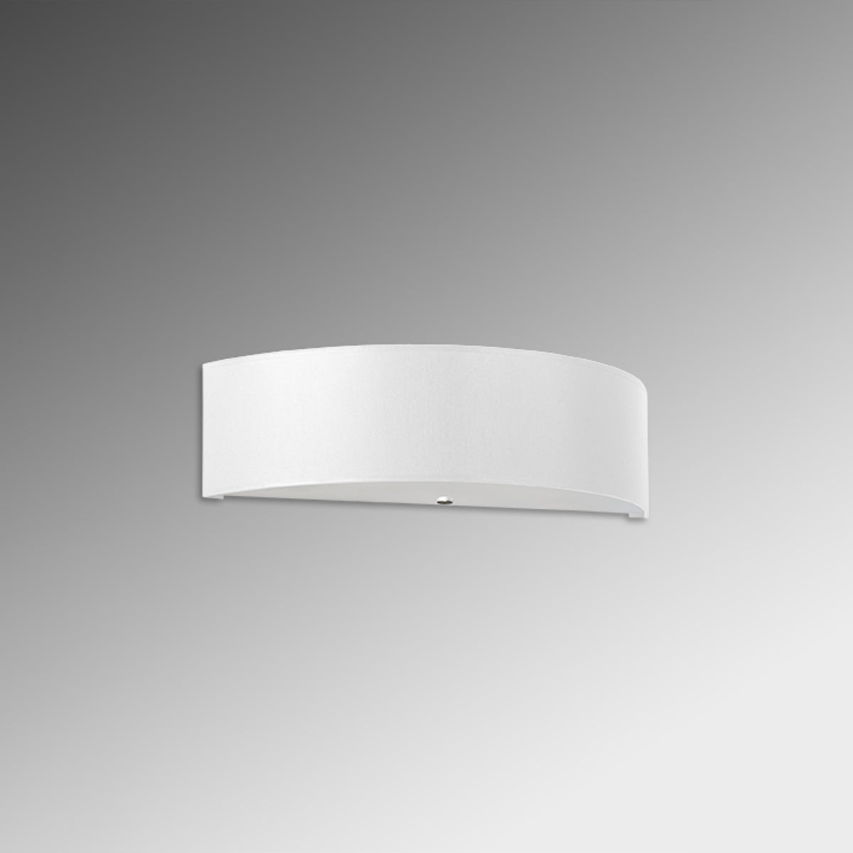 Sollux Skala Wall Light