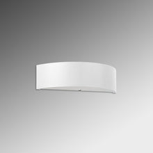 Sollux Skala Wall Light