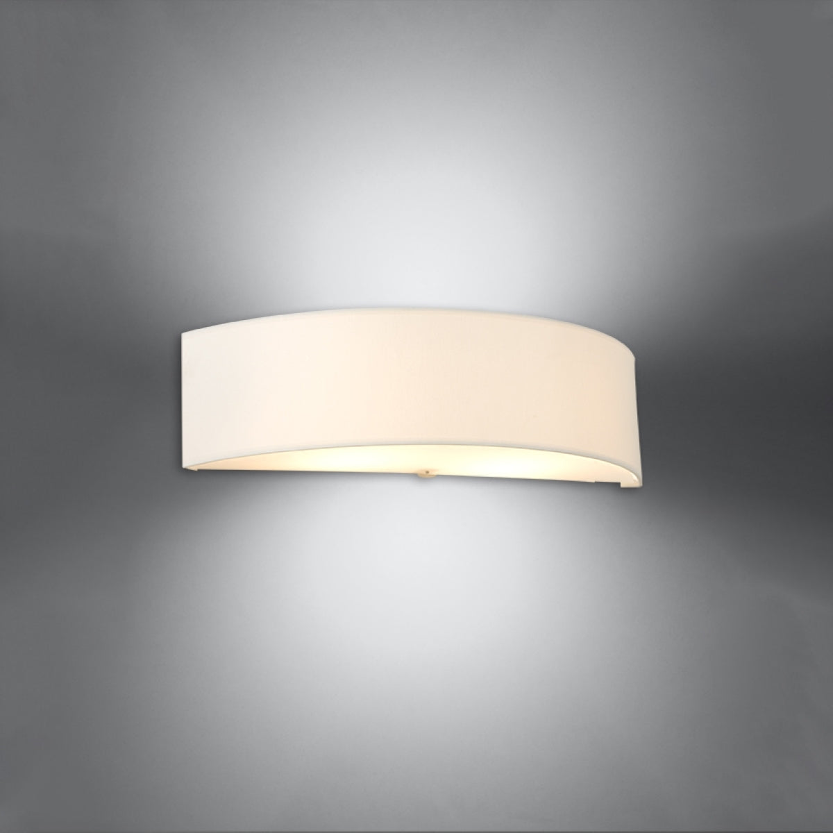 Sollux Skala Wall Light
