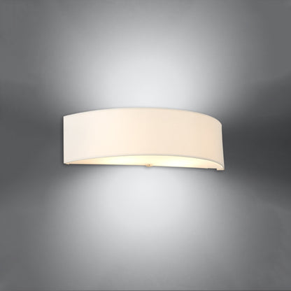 Sollux Skala Wall Light