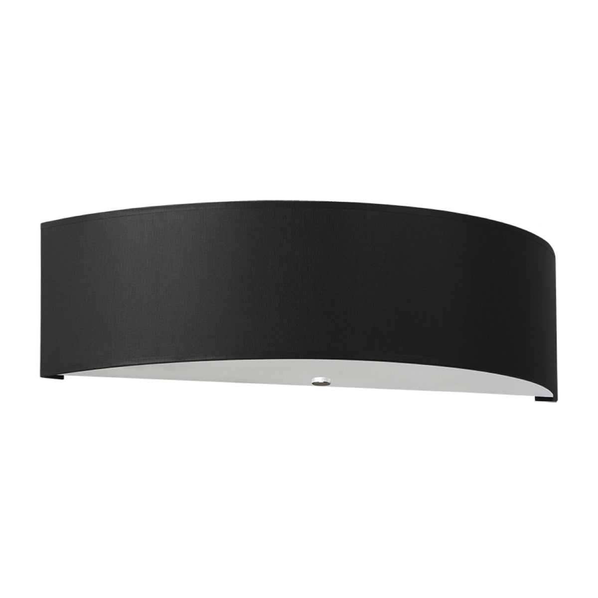 Sollux Skala Wall Light