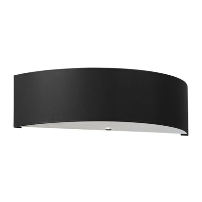 Sollux Skala Wall Light
