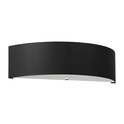 Skala Wall Light