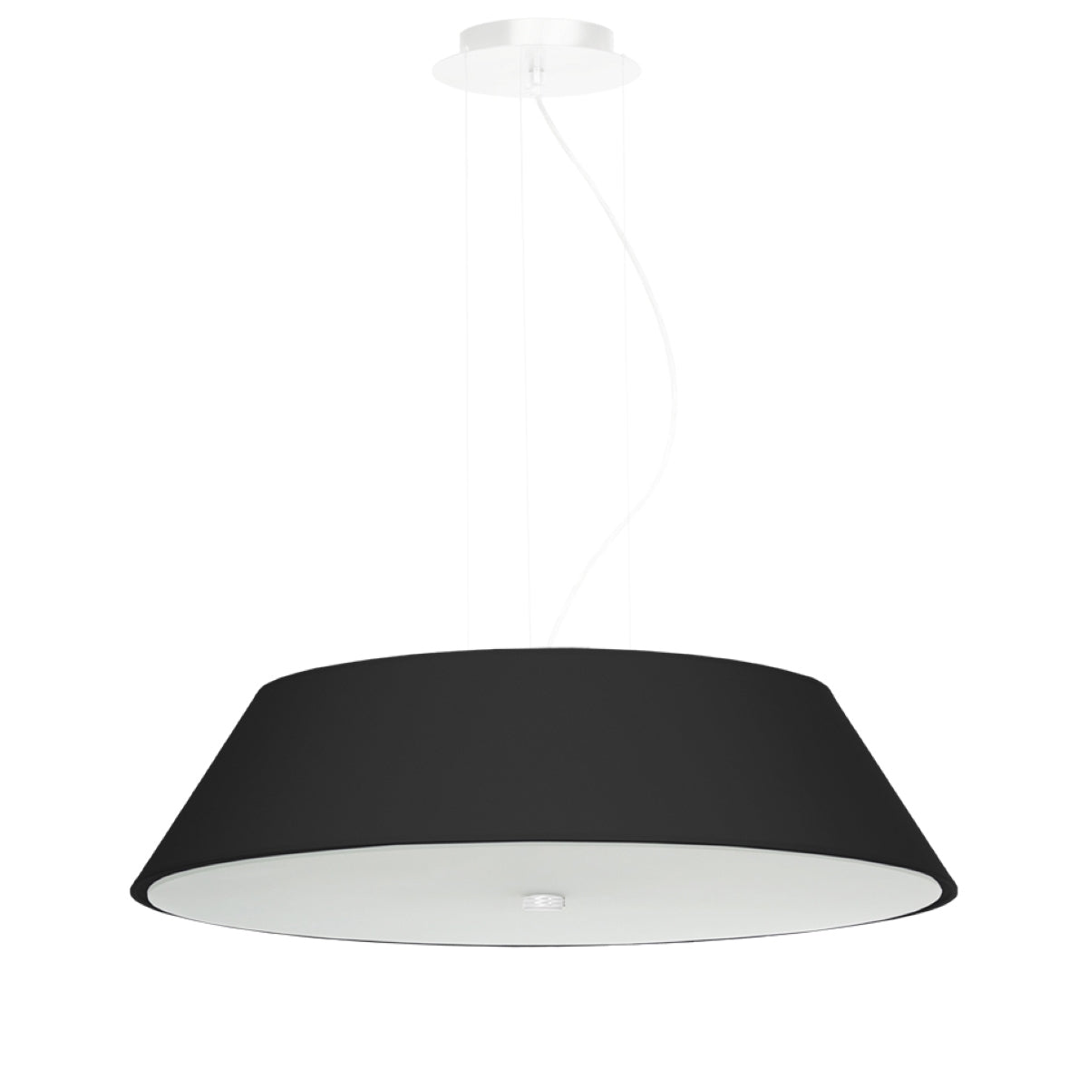 Sollux Vega Chandelier