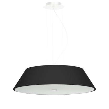 Sollux Vega Chandelier