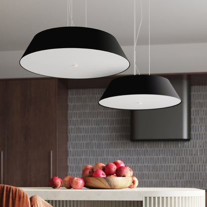 Sollux Vega Chandelier