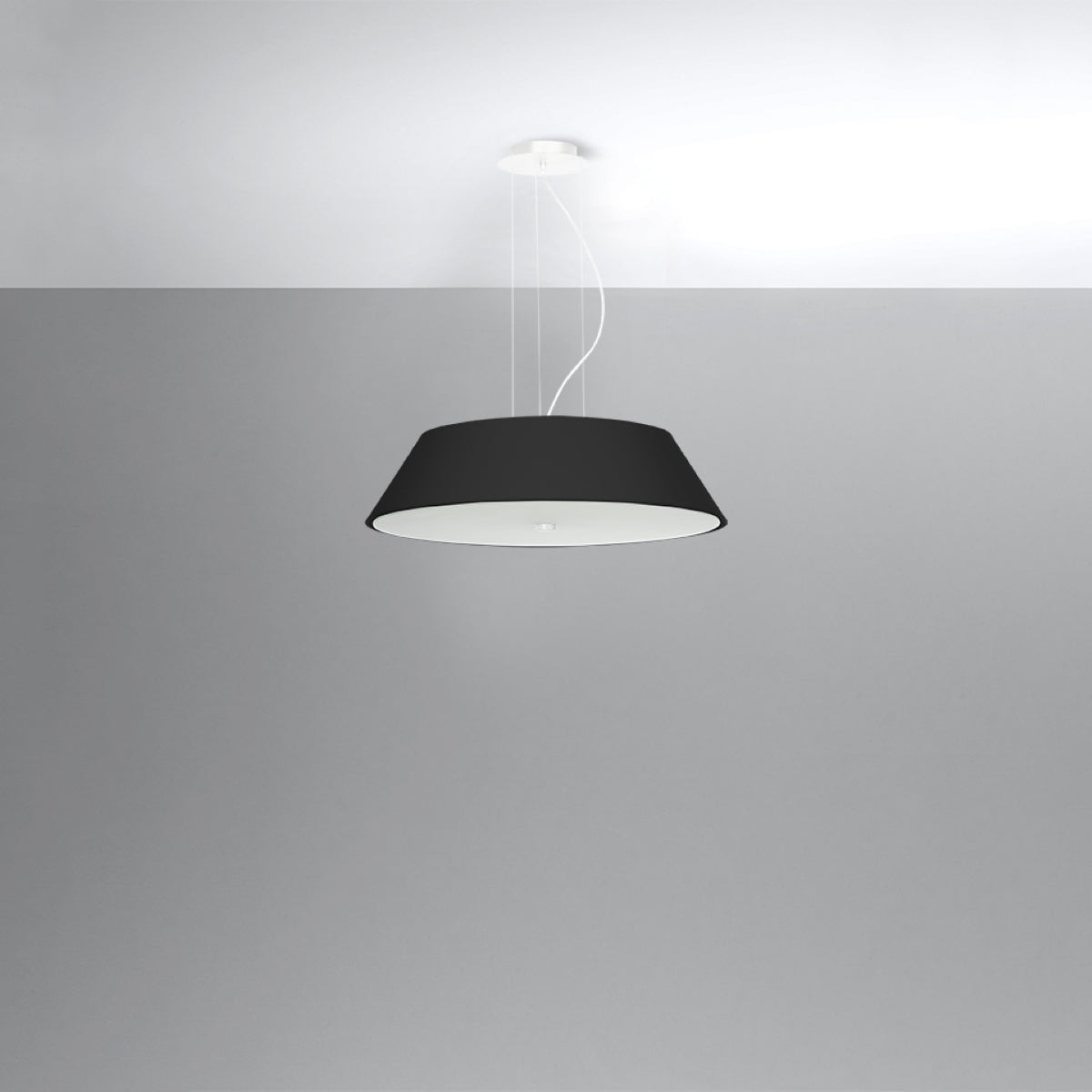 Sollux Vega Chandelier