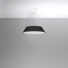Sollux Vega Chandelier