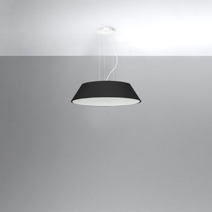 Sollux Vega Chandelier