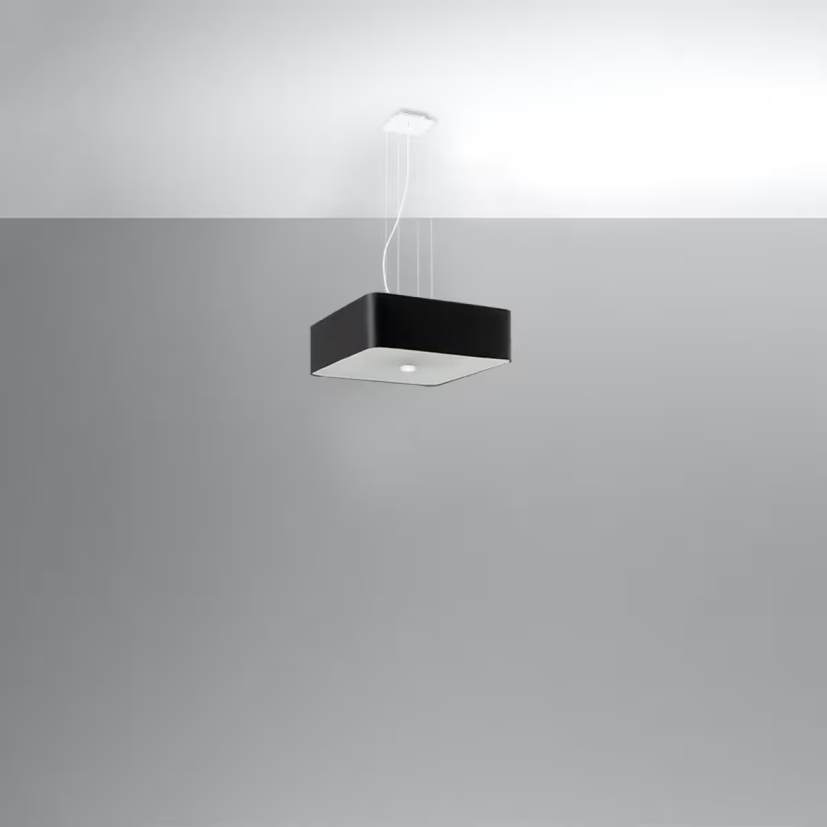 Lokka 45 Chandelier
