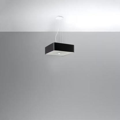 Lokka 45 Chandelier