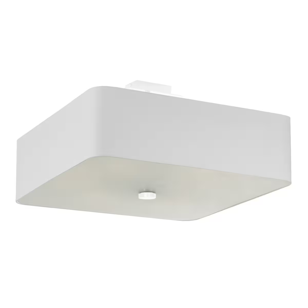 Lokka 45 Ceiling Light