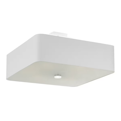 Lokka 45 Ceiling Light