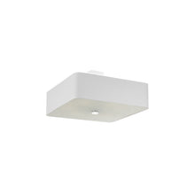 Lokka 45 Ceiling Light