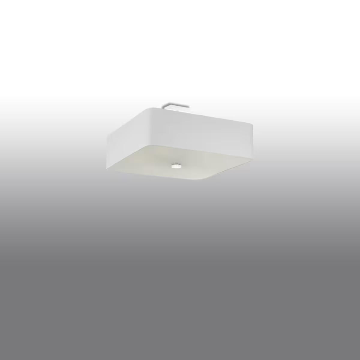 Lokka 45 Ceiling Light