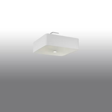 Lokka 45 Ceiling Light