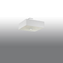 Sollux Lokko Surface-Mounted Ceiling Light
