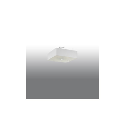 Lokka 45 Ceiling Light