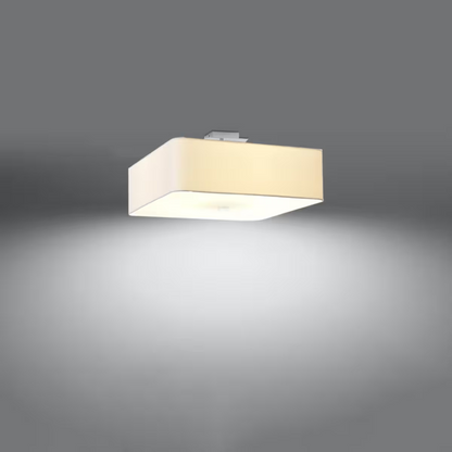 Lokka 45 Ceiling Light