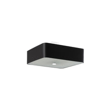 Lokka 45 Ceiling Light