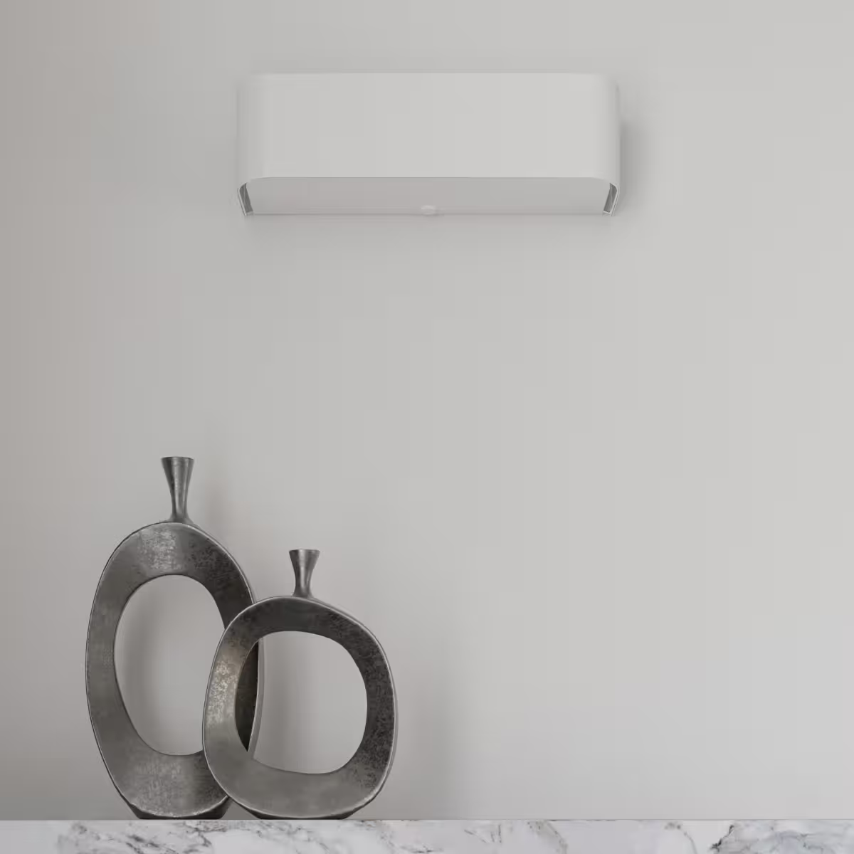 Lokko Wall Light