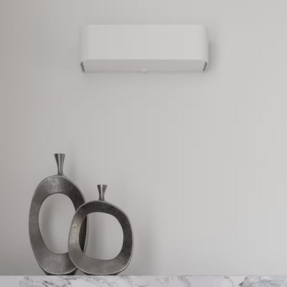 Lokko Wall Light