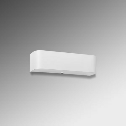 Lokko Wall Light