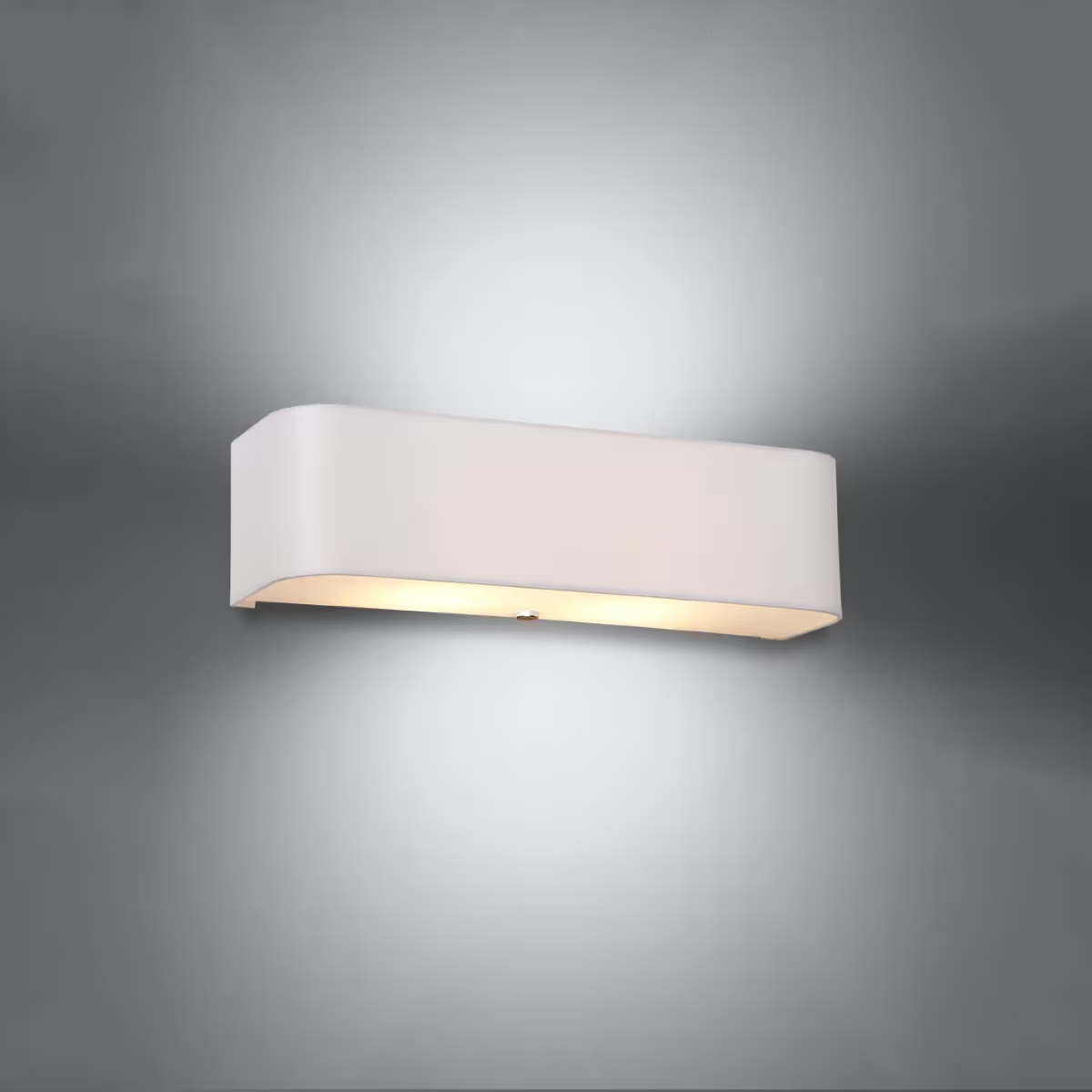 Lokko Wall Light