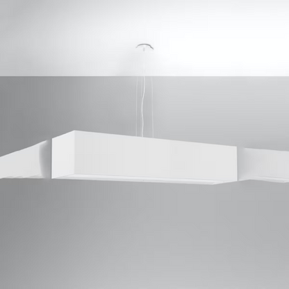 Santa 120 Chandelier