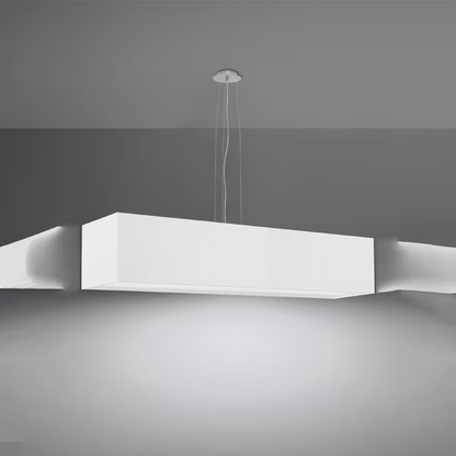 Santa 120 Chandelier
