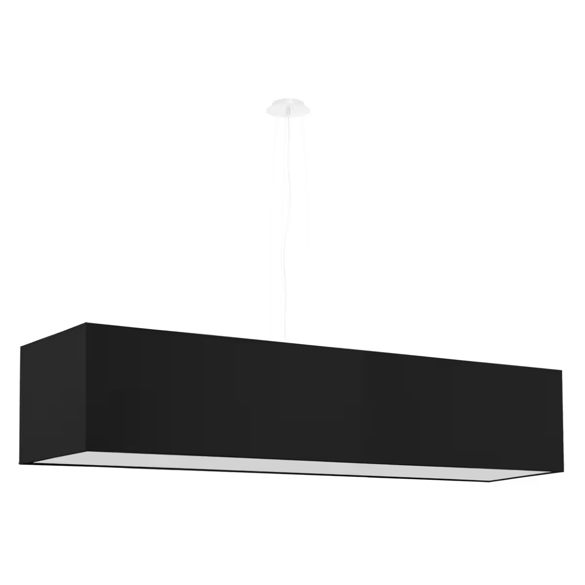 Santa 120 Chandelier