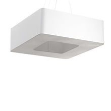 Sollux Urano Chandelier