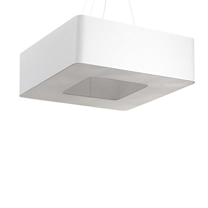 Sollux Urano Chandelier