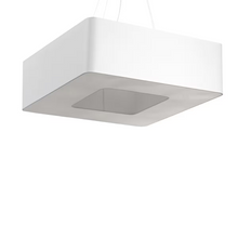 Urano 60 Chandelier
