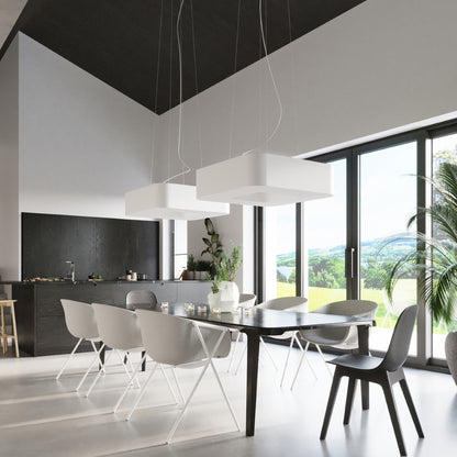 Sollux Urano Chandelier