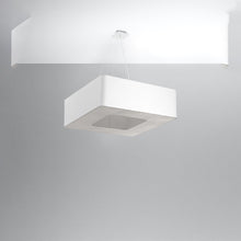Sollux Urano Chandelier