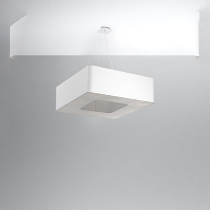 Sollux Urano Chandelier