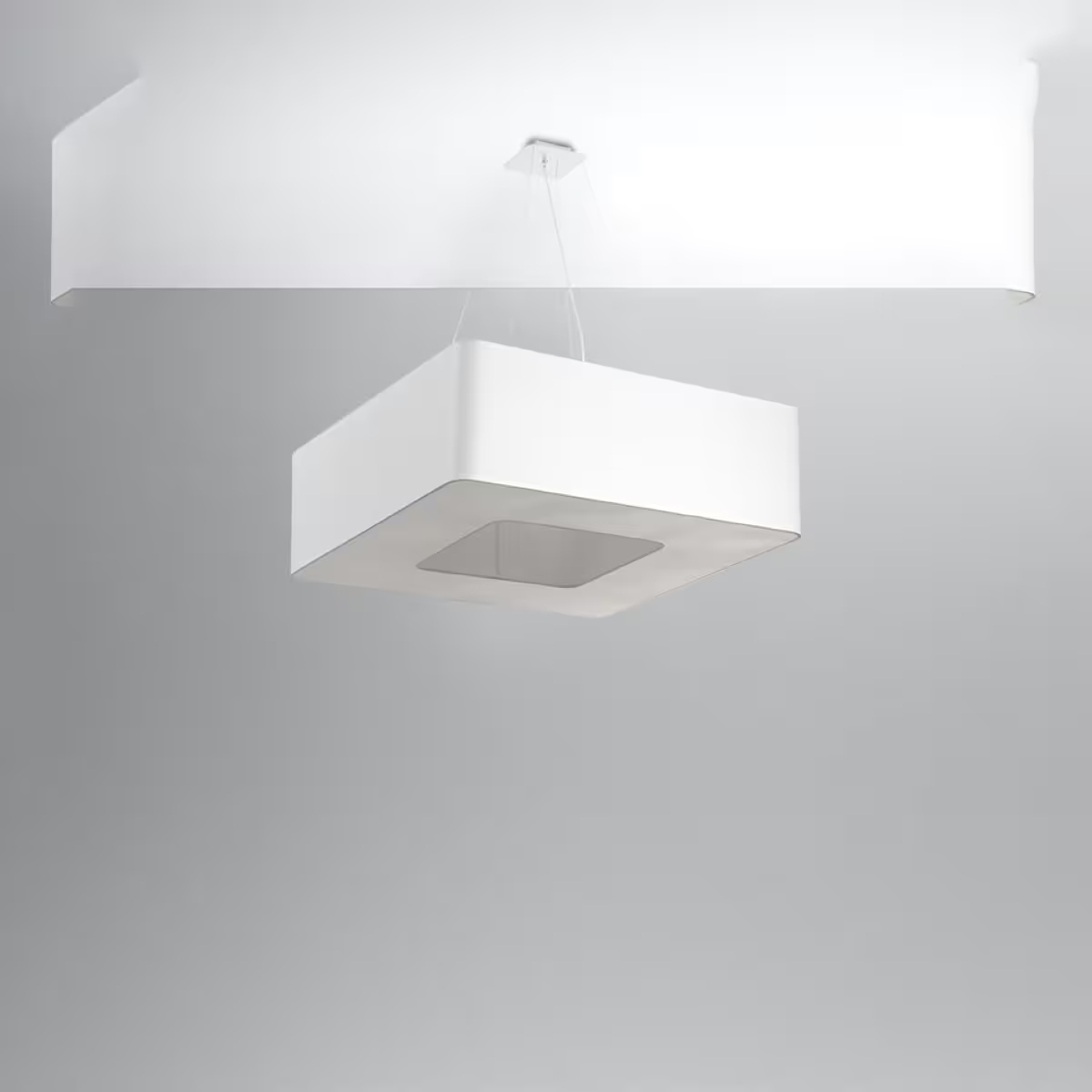 Urano 60 Chandelier