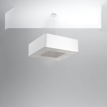 Urano 60 Chandelier