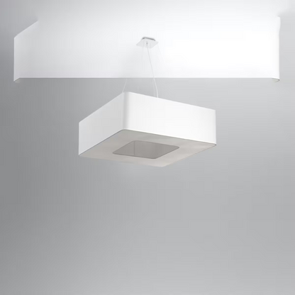Urano 60 Chandelier
