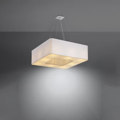 Urano 60 Chandelier