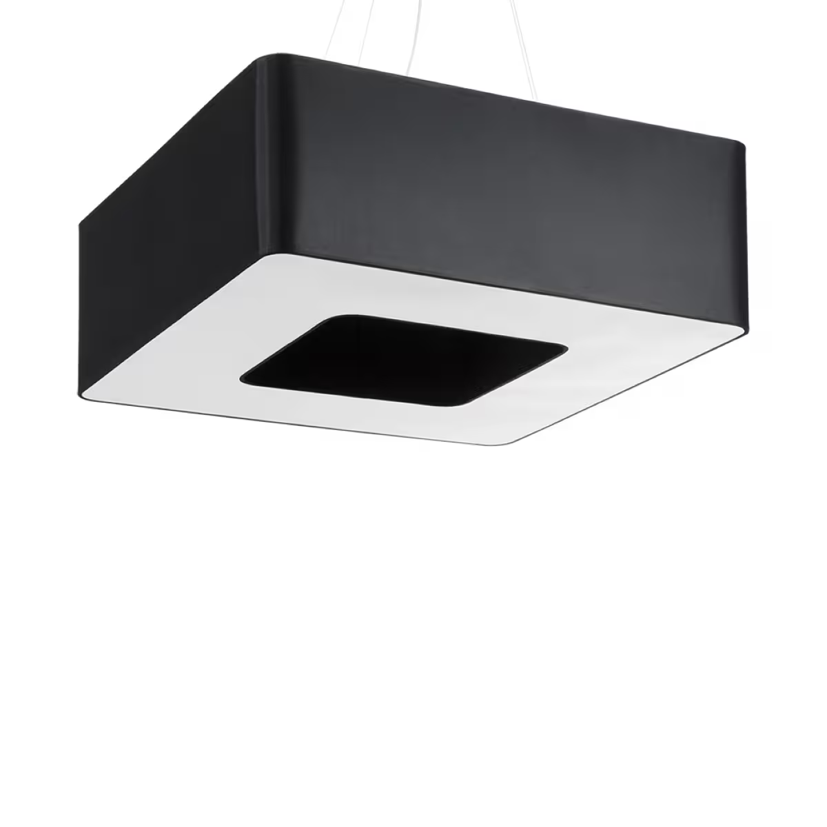 Urano 60 Chandelier